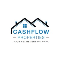 CashFlow Properties logo - Similar company to Microkodes Ltd