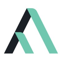 Artefact Social logo - Similar company to Hamilton Technology Centre