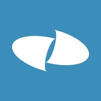 Openstone logo - Similar company to Openstone