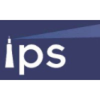 Intelligent Property Solutions Pty Ltd logo - Similar company to Intelligentprop.Com