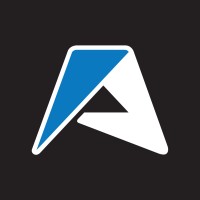 Smeyers logo - Similar company to Van Rooy