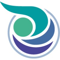 PROMOTION SANTE NORMANDIE logo - Similar company to Institut Régional De Médecine Du Sport Et De La Santé