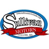 Sullivan Motors Inc
