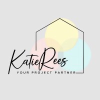 Katie Rees - Your Project Partner logo - Similar company to Lkr Properties