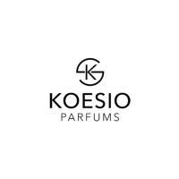 Koesio Parfums logo - Similar company to Moraflor