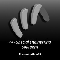 Mikropoulos Engineering Services