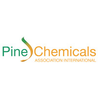 Pine Chemicals Association International logo - Similar company to Foreverest Resources Ltd.
