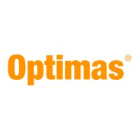 Optimas Brasil logo - Similar company to Demopark