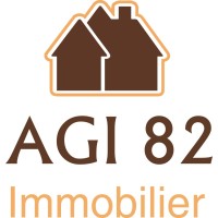 Agi 82 Immobilier