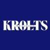 KROLTS INDIA PRIVATE LIMITED logo - Similar company to Getlux