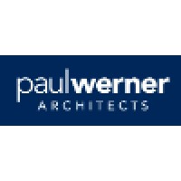 Paul Werner Architects