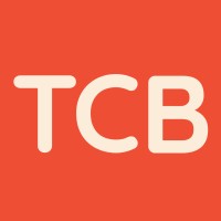 The Coders Bakery logo - Similar company to Evanth