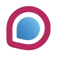 Ceban HomeCare logo - Similar company to Ceban Compounding