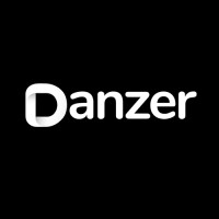 Danzer logo - Similar company to Danzo