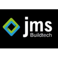 JMS Marine Square Gurgaon logo - Similar company to Aasthaa Marine Services