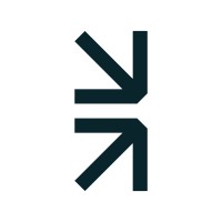 BYPASS IT logo - Similar company to Bypath