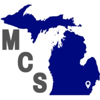 Michigan Consulting Services, LLC logo - Similar company to Integrity Light Metals Llc