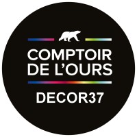 DECOR37 logo - Similar company to Noyer Intérieur