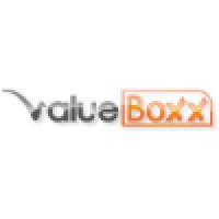 ValueBoxx logo - Similar company to Uhostin