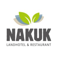 NAKUK. Landhotel & Restaurant logo - Similar company to Anders Walsrode