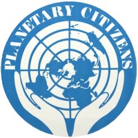 Planetary Citizens logo - Similar company to Vianovai.Ai