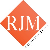 Rjm Architecture Llc