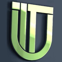 IT-utvecklarna logo - Similar company to Techstar It Ab