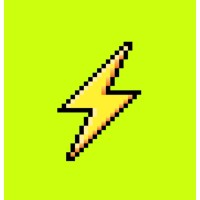 Flyng Inc. logo - Similar company to Dhruvil Shah