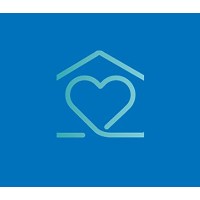 Heart Property Solutions, LLC logo - Similar company to Hart Properties