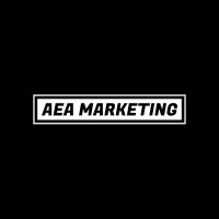 AEA Marketing Agency logo - Similar company to Beeassured