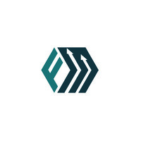 Fund-Matters Financial Advisory Services logo - Similar company to Odnest