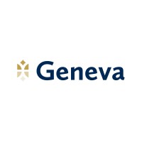 Geneva Capital Management LLC logo - Similar company to Echo