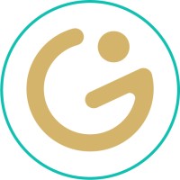 GoToGym Sportswear as a Service logo - Similar company to Dream Eu