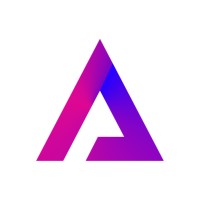 Affi.ai logo - Similar company to Hitom