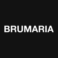 Brumaria