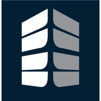 OZBUD logo - Similar company to Kopbud