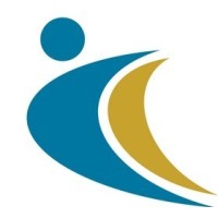 Clients First Business Solutions logo - Similar company to Clientsfirst Consulting