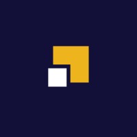 HOSPITALITY INVESTMENT FORUM YEREVAN logo - Similar company to Stone Development