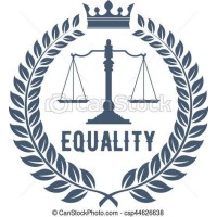 Tax lawyer - World Independent Forensic Association logo - Similar company to Iprotector