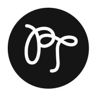 Mainostoimisto Pasi Tuomaala Oy logo - Similar company to Mainostoimisto Neodesign