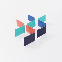 DBServices Portugal logo - Similar company to Opservices