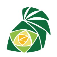 FSRP WA logo - Similar company to Space4Water