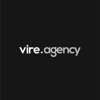 Vire Agency logo - Similar company to Mydevconnect