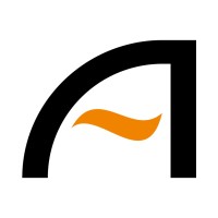 Arverio Deutschland logo - Similar company to Euco Rail Ag