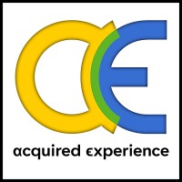 Acquired Experience