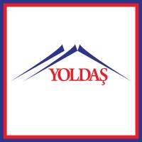 YOLDAS ENDÜSTRİ logo - Similar company to Bulut Polyester & Sentetik