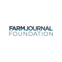 Farm Journal Foundation logo - Similar company to Iascend