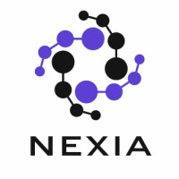 NEXIA GLOBAL logo - Similar company to Technobest