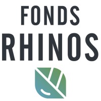Fonds Rhinos logo - Similar company to Occe-Eu