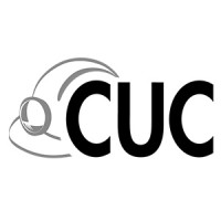 CUC – Centre for Underground Construction logo - Similar company to Efnarc
